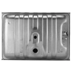 Order Fuel Tank by SPECTRA PREMIUM INDUSTRIES - MT2B For Your Vehicle